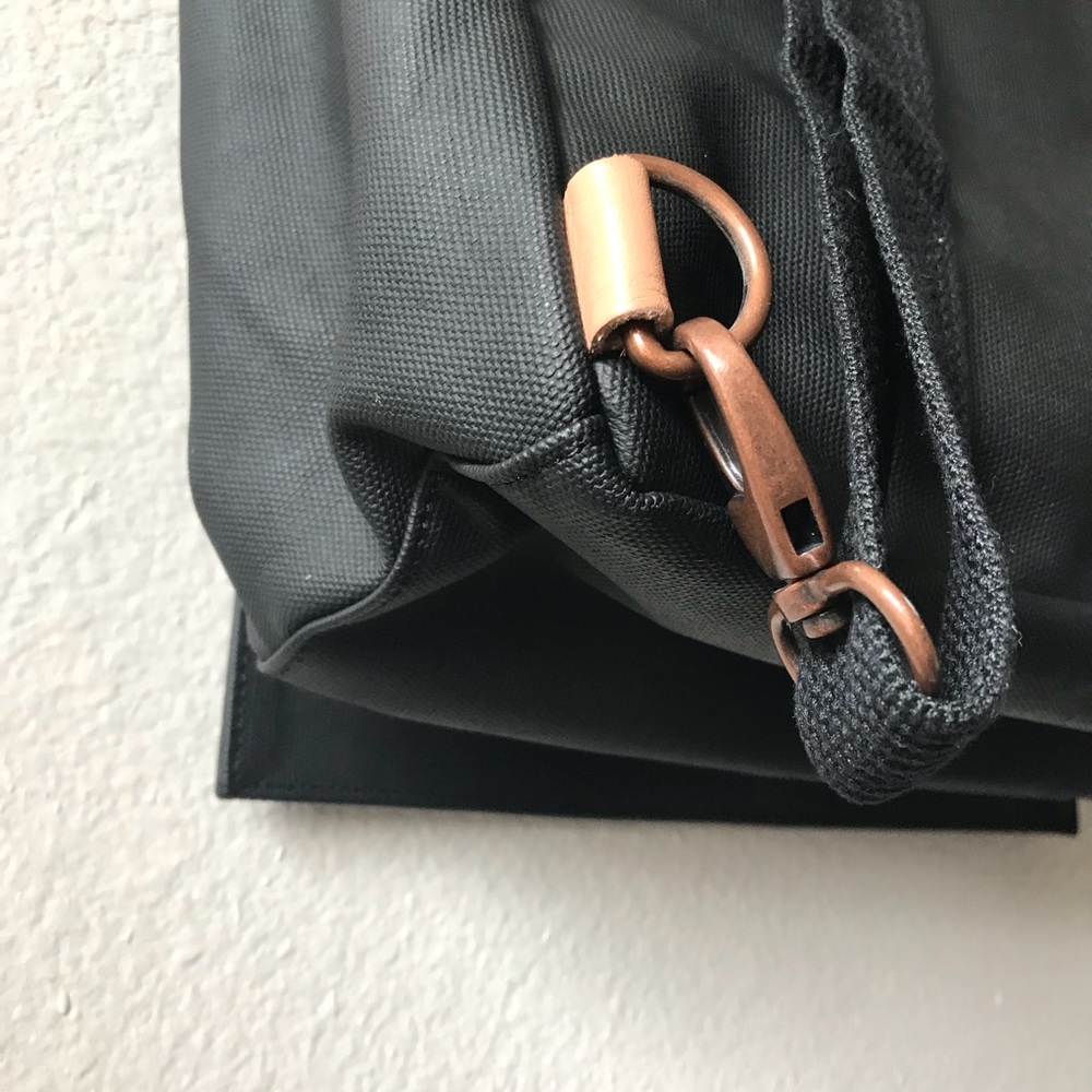 Ppb Pathway Backpack (Graphite) - image 4